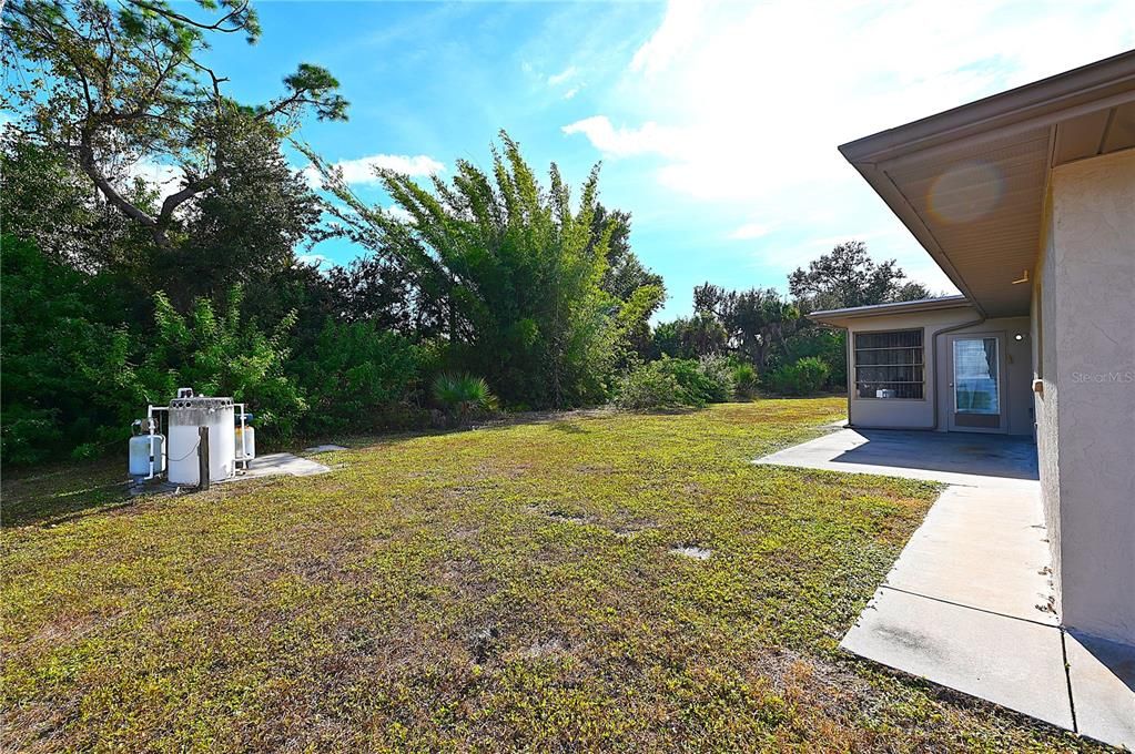 待售: $320,000 (3 贝兹, 2 浴室, 1770 平方英尺)