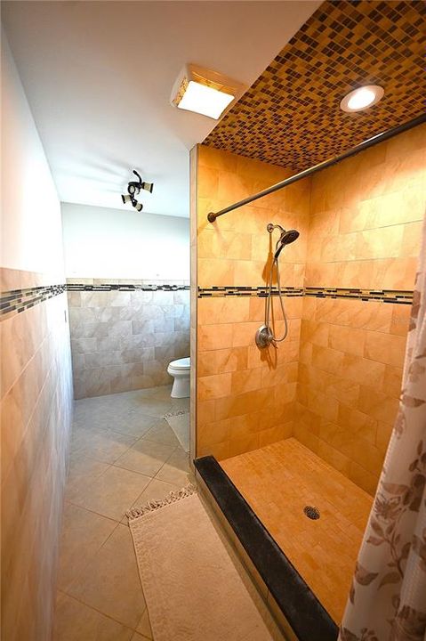 待售: $320,000 (3 贝兹, 2 浴室, 1770 平方英尺)