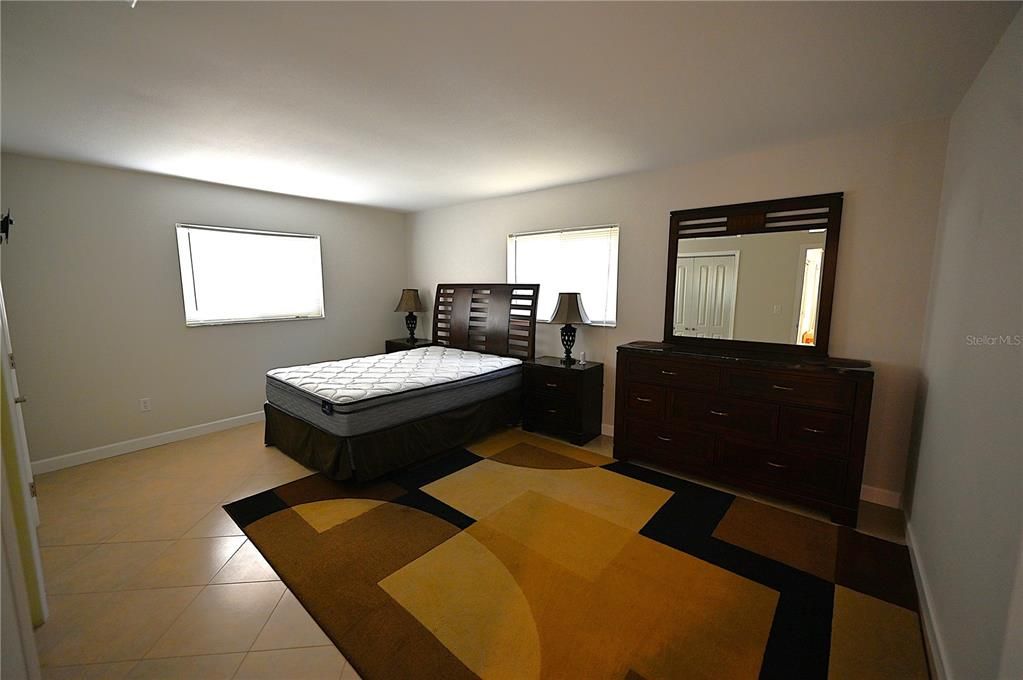 待售: $320,000 (3 贝兹, 2 浴室, 1770 平方英尺)