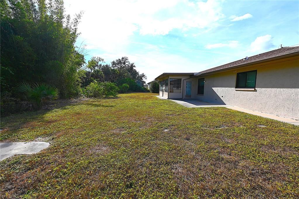 待售: $320,000 (3 贝兹, 2 浴室, 1770 平方英尺)