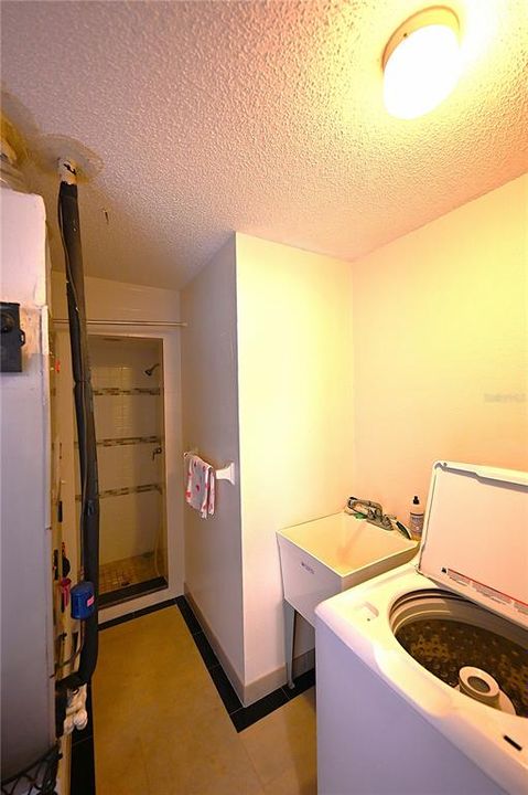 待售: $320,000 (3 贝兹, 2 浴室, 1770 平方英尺)