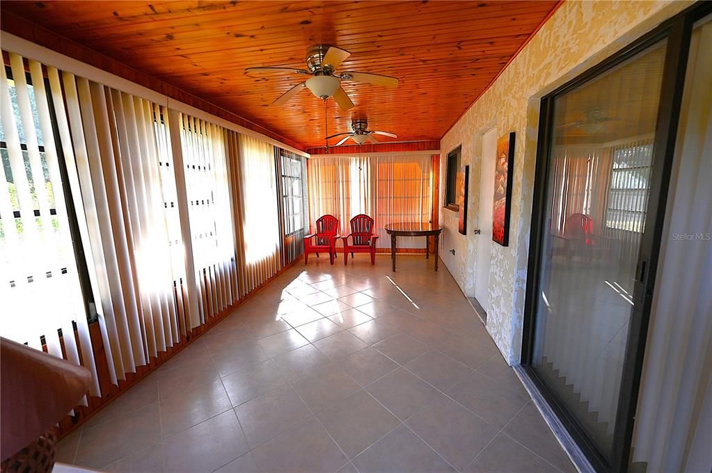 待售: $320,000 (3 贝兹, 2 浴室, 1770 平方英尺)