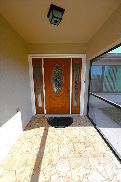 待售: $320,000 (3 贝兹, 2 浴室, 1770 平方英尺)