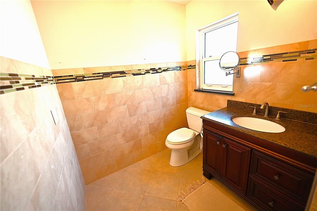 待售: $320,000 (3 贝兹, 2 浴室, 1770 平方英尺)