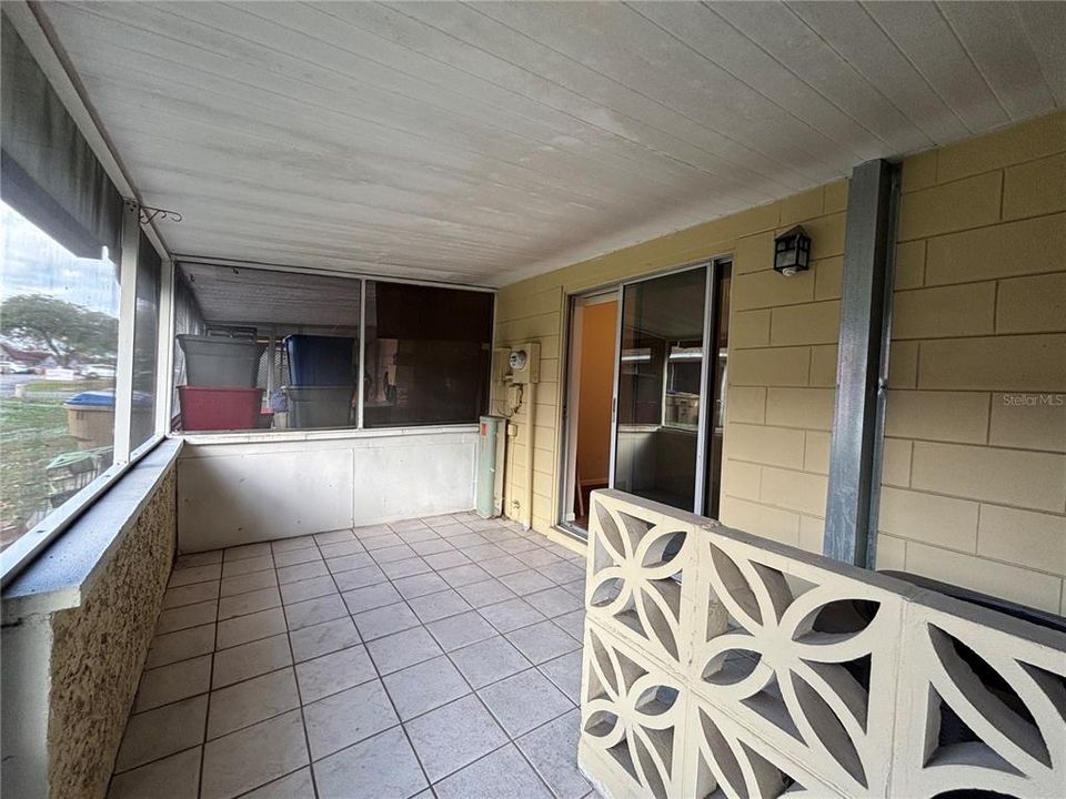 En Venta: $185,000 (2 camas, 2 baños, 875 Pies cuadrados)