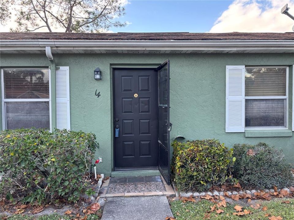 En Venta: $185,000 (2 camas, 2 baños, 875 Pies cuadrados)