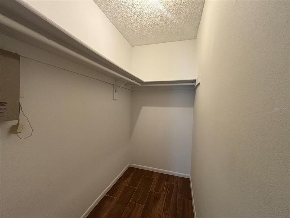 En Venta: $185,000 (2 camas, 2 baños, 875 Pies cuadrados)