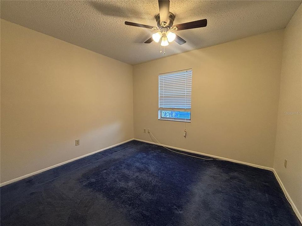 En Venta: $185,000 (2 camas, 2 baños, 875 Pies cuadrados)