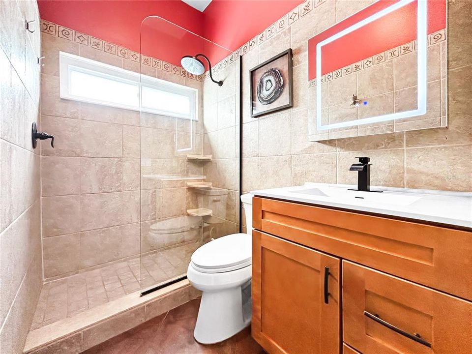 For Sale: $649,000 (3 beds, 2 baths, 1939 Square Feet)