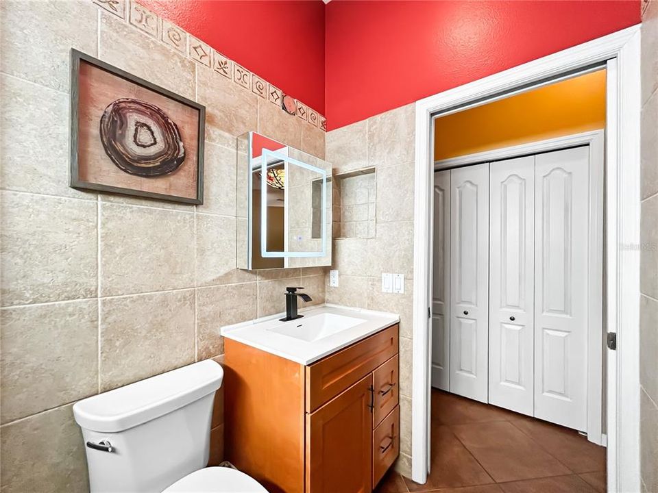 For Sale: $649,000 (3 beds, 2 baths, 1939 Square Feet)