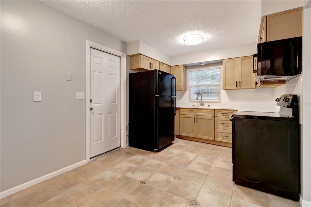 待售: $289,900 (3 贝兹, 2 浴室, 1333 平方英尺)