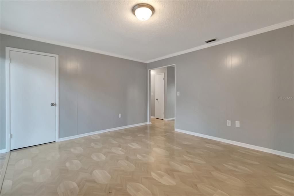 待售: $289,900 (3 贝兹, 2 浴室, 1333 平方英尺)