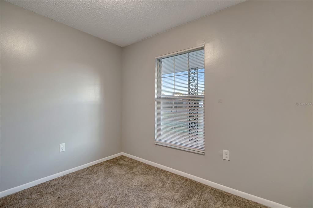 待售: $289,900 (3 贝兹, 2 浴室, 1333 平方英尺)