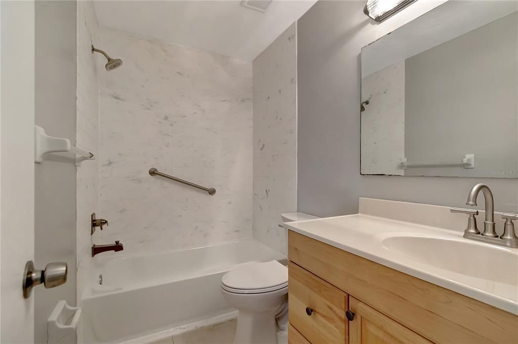 待售: $289,900 (3 贝兹, 2 浴室, 1333 平方英尺)