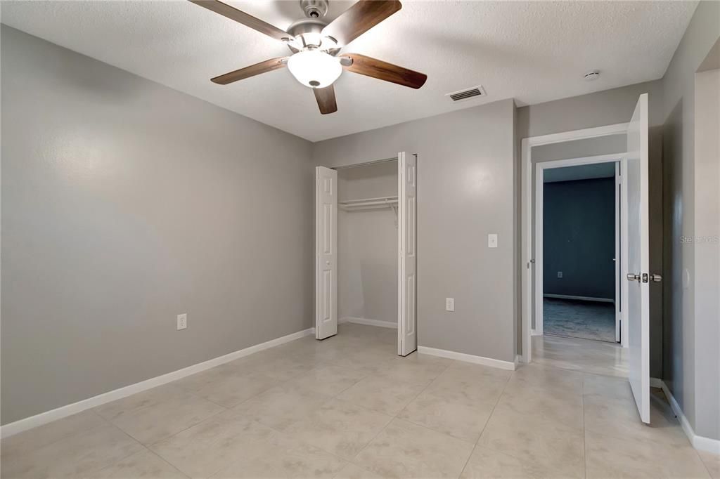 待售: $289,900 (3 贝兹, 2 浴室, 1333 平方英尺)