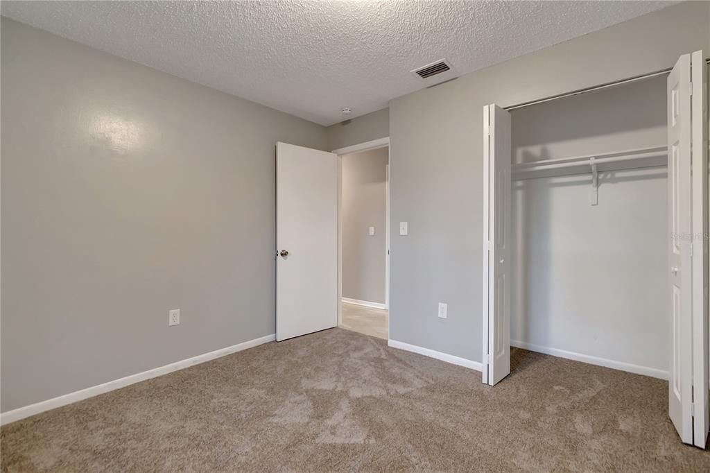 待售: $289,900 (3 贝兹, 2 浴室, 1333 平方英尺)