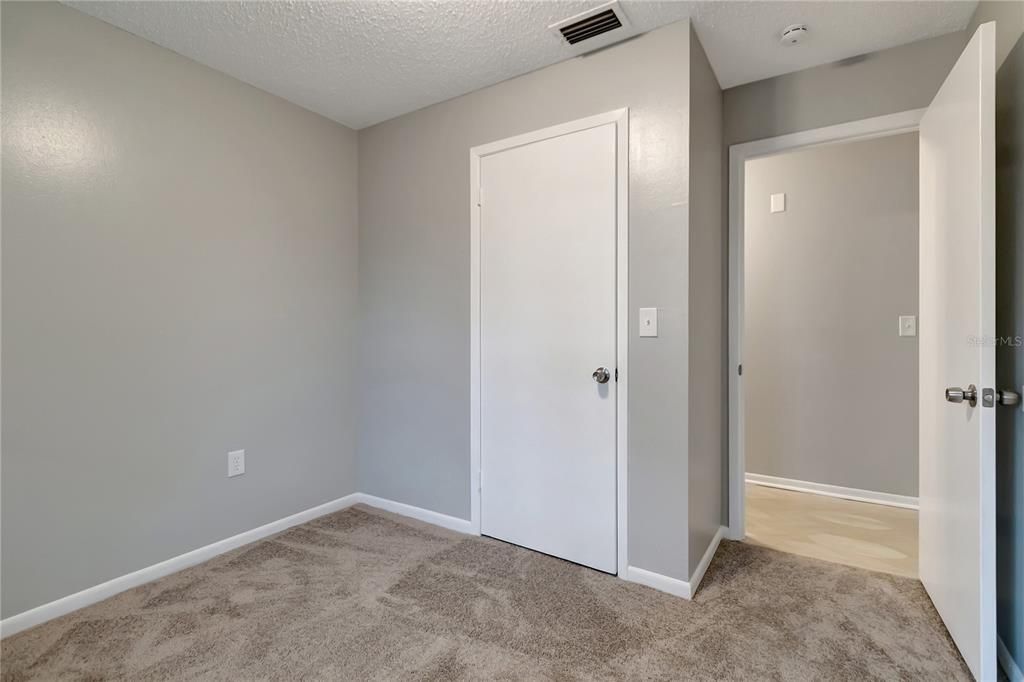 待售: $289,900 (3 贝兹, 2 浴室, 1333 平方英尺)