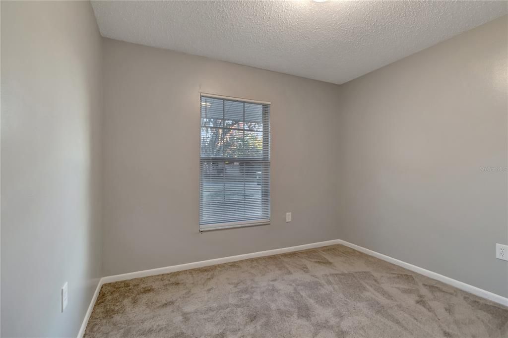 待售: $289,900 (3 贝兹, 2 浴室, 1333 平方英尺)