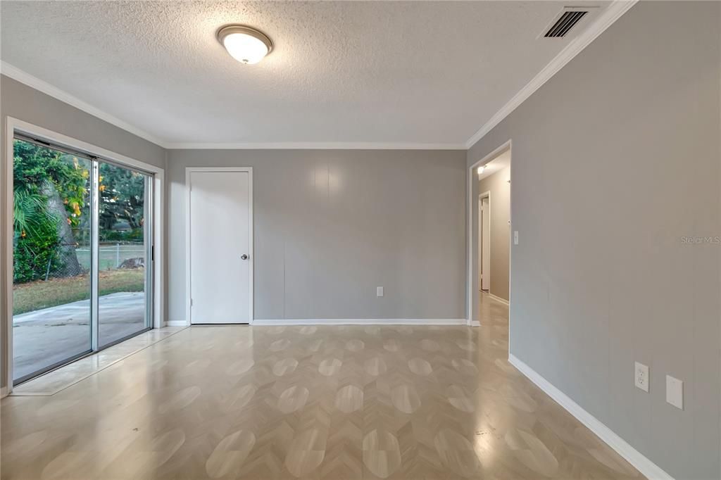 待售: $289,900 (3 贝兹, 2 浴室, 1333 平方英尺)