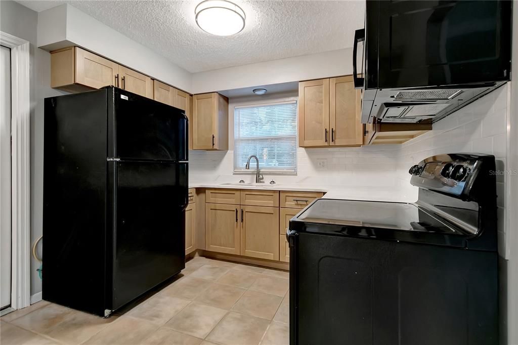 待售: $289,900 (3 贝兹, 2 浴室, 1333 平方英尺)