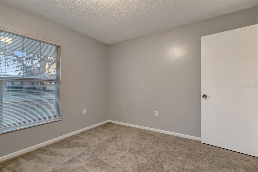 待售: $289,900 (3 贝兹, 2 浴室, 1333 平方英尺)