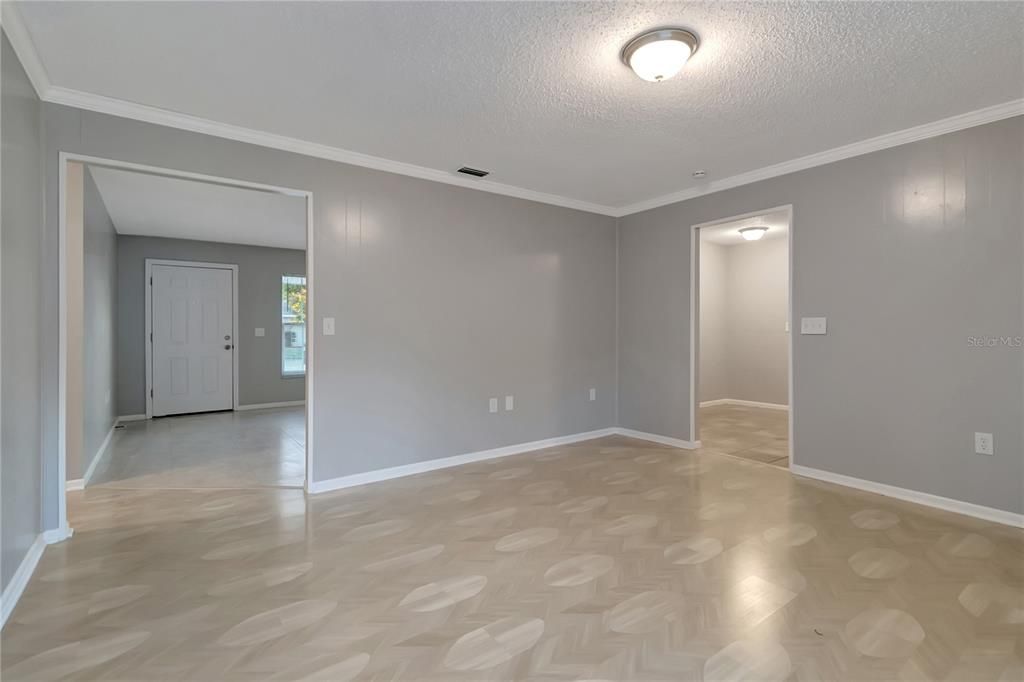 待售: $289,900 (3 贝兹, 2 浴室, 1333 平方英尺)