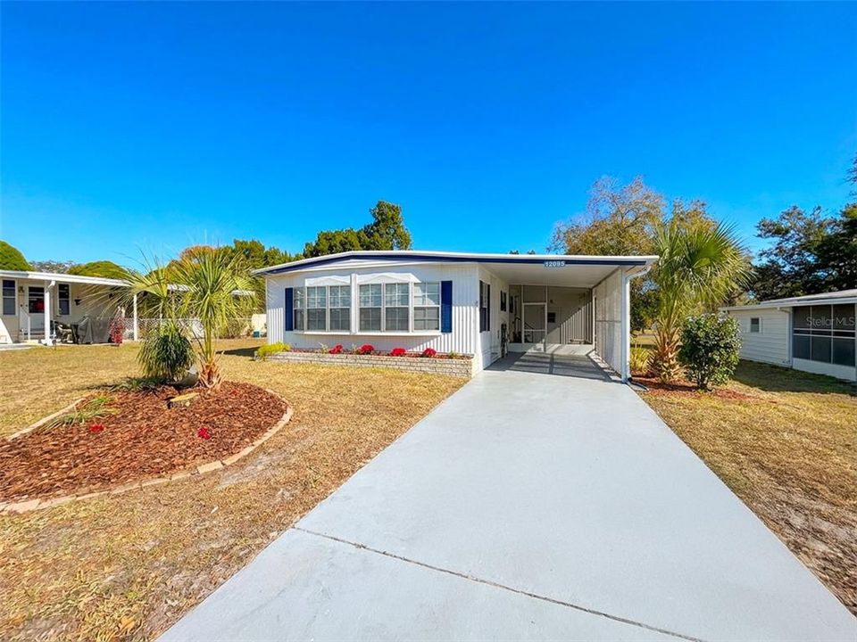 待售: $218,800 (2 贝兹, 2 浴室, 1242 平方英尺)