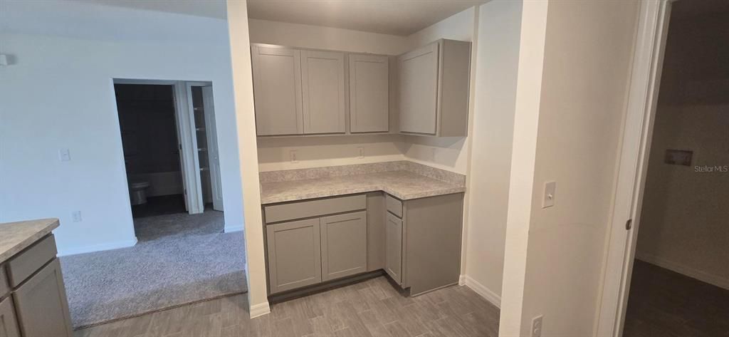 For Sale: $319,990 (4 beds, 2 baths, 1806 Square Feet)