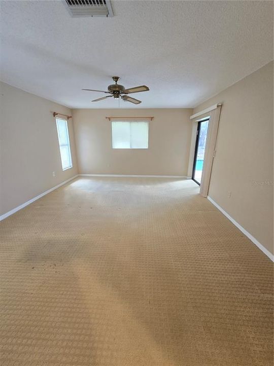 На продажу: $475,000 (3 спален, 2 ванн, 2246 Квадратных фут)