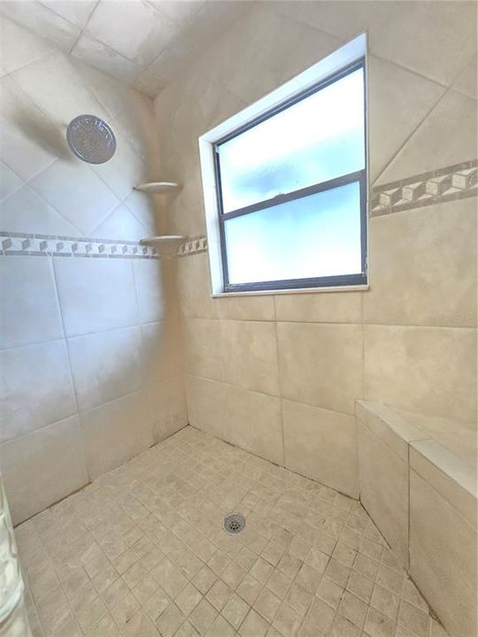 На продажу: $475,000 (3 спален, 2 ванн, 2246 Квадратных фут)