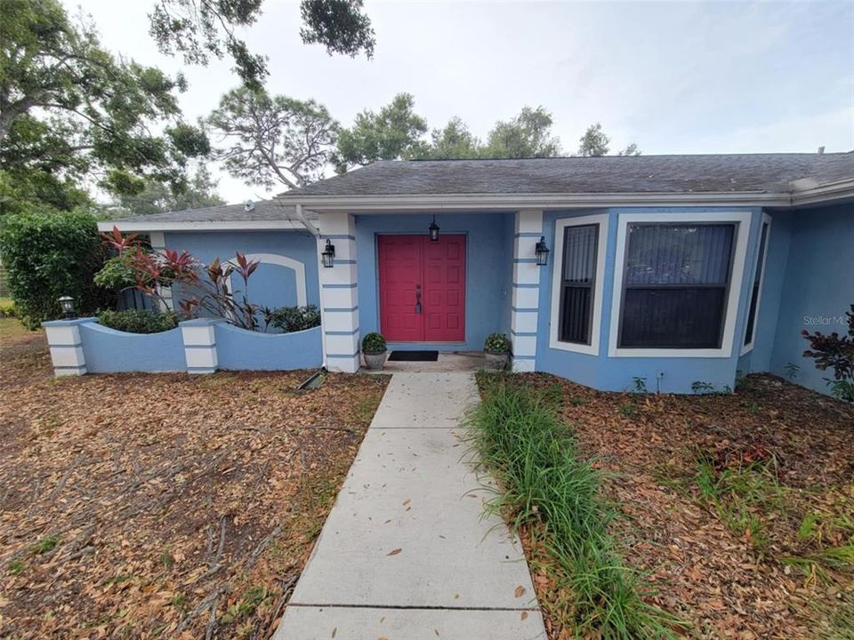 На продажу: $475,000 (3 спален, 2 ванн, 2246 Квадратных фут)