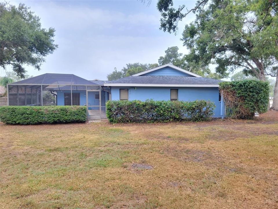 На продажу: $475,000 (3 спален, 2 ванн, 2246 Квадратных фут)