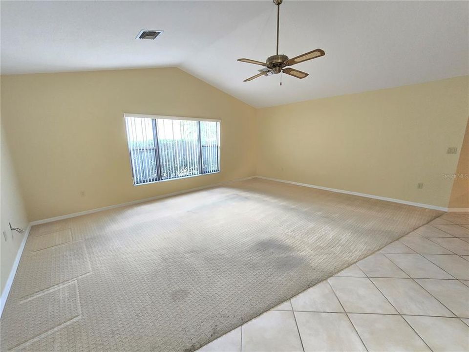 На продажу: $475,000 (3 спален, 2 ванн, 2246 Квадратных фут)