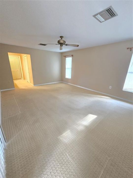 На продажу: $475,000 (3 спален, 2 ванн, 2246 Квадратных фут)