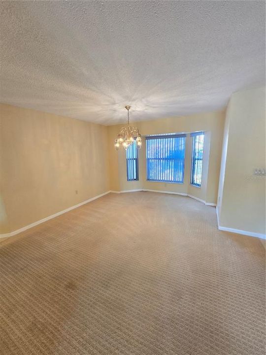 На продажу: $475,000 (3 спален, 2 ванн, 2246 Квадратных фут)