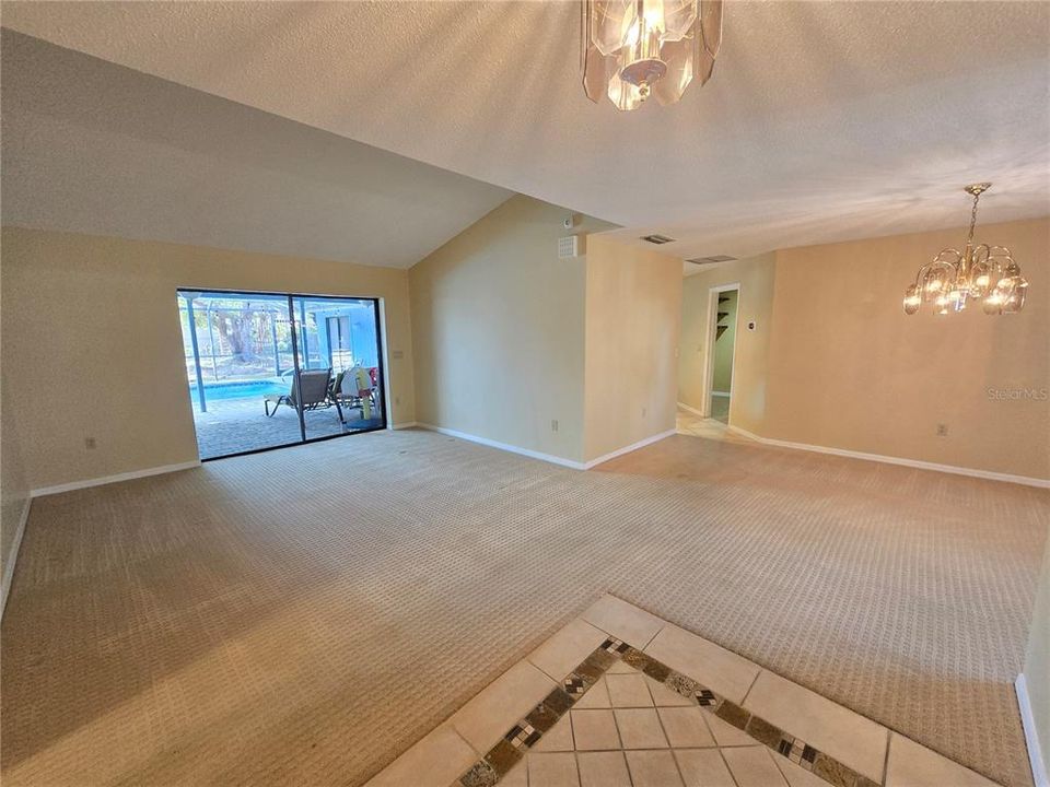 На продажу: $475,000 (3 спален, 2 ванн, 2246 Квадратных фут)