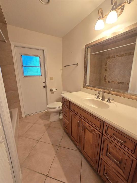 На продажу: $475,000 (3 спален, 2 ванн, 2246 Квадратных фут)