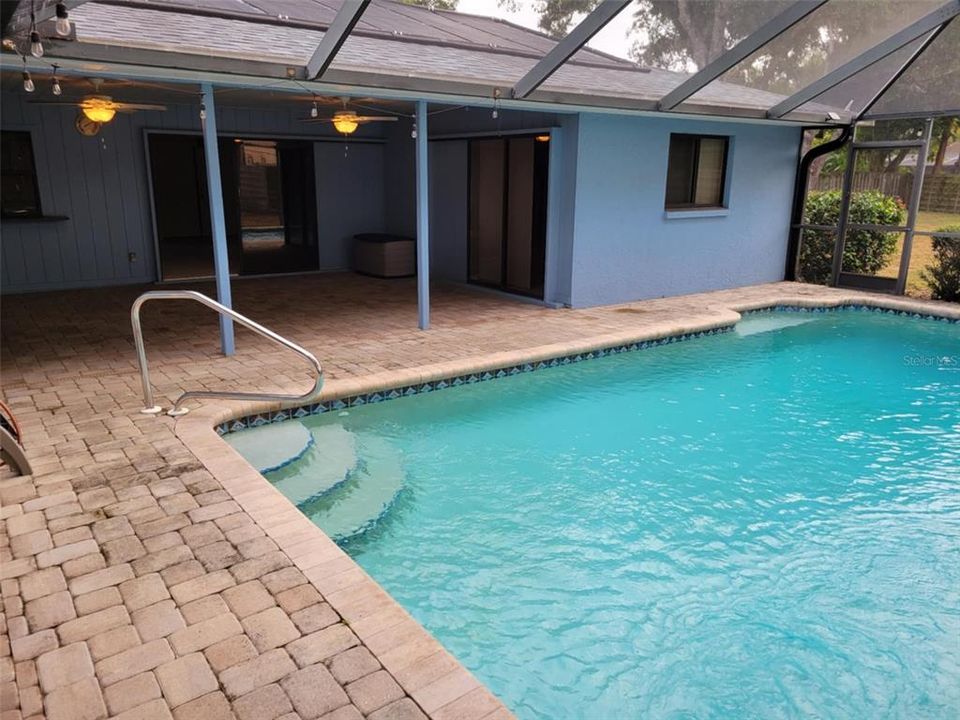 На продажу: $475,000 (3 спален, 2 ванн, 2246 Квадратных фут)