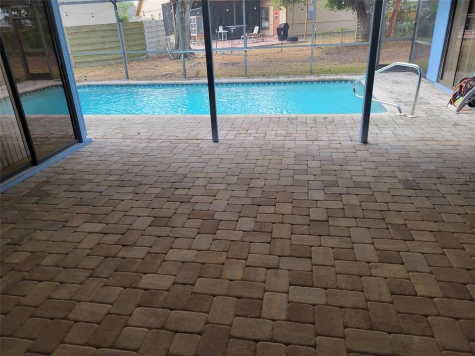 На продажу: $475,000 (3 спален, 2 ванн, 2246 Квадратных фут)