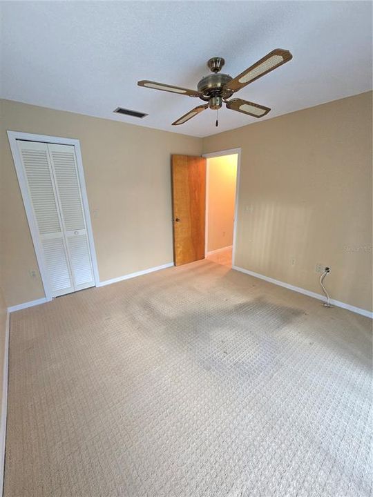 На продажу: $475,000 (3 спален, 2 ванн, 2246 Квадратных фут)