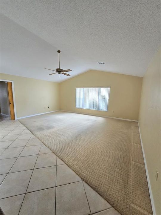 На продажу: $475,000 (3 спален, 2 ванн, 2246 Квадратных фут)