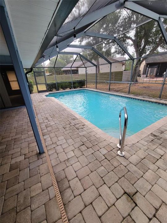 На продажу: $475,000 (3 спален, 2 ванн, 2246 Квадратных фут)