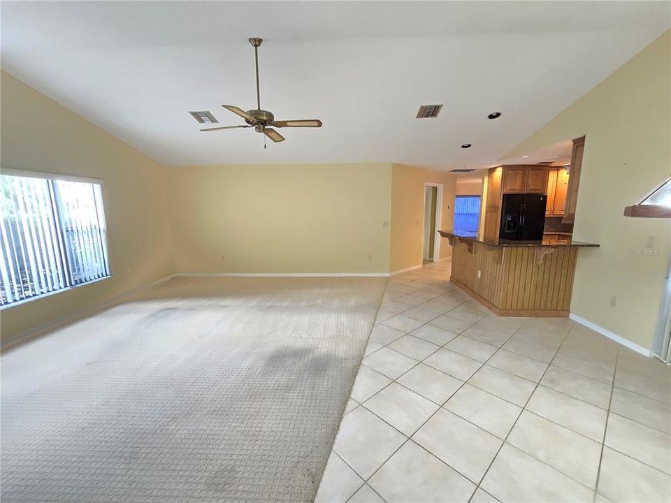 На продажу: $475,000 (3 спален, 2 ванн, 2246 Квадратных фут)