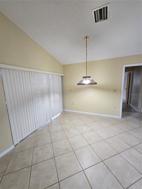 На продажу: $475,000 (3 спален, 2 ванн, 2246 Квадратных фут)