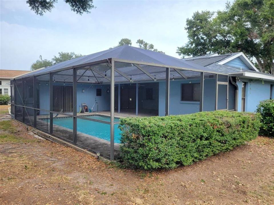 На продажу: $475,000 (3 спален, 2 ванн, 2246 Квадратных фут)