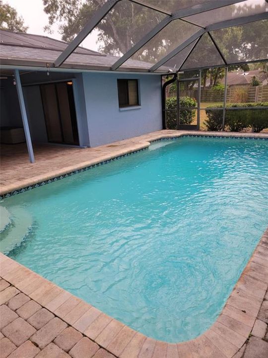 На продажу: $475,000 (3 спален, 2 ванн, 2246 Квадратных фут)