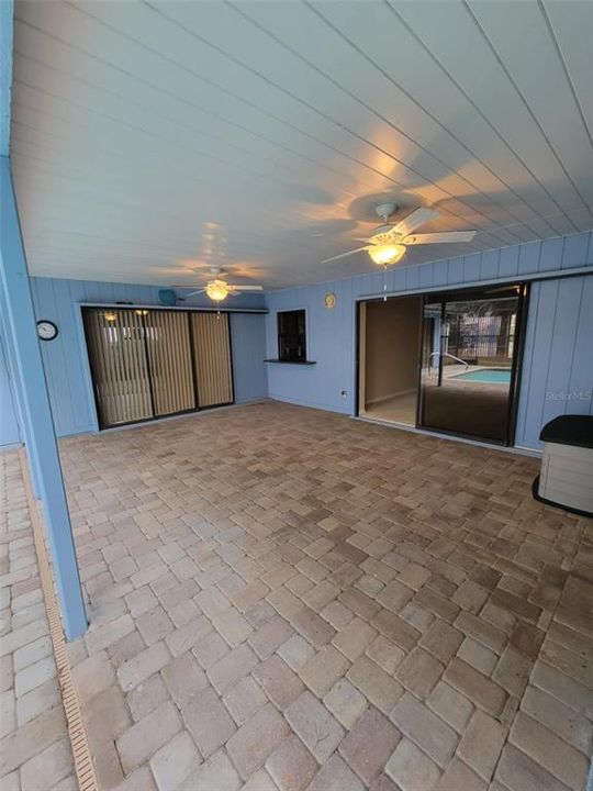 На продажу: $475,000 (3 спален, 2 ванн, 2246 Квадратных фут)