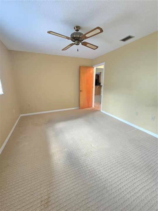 На продажу: $475,000 (3 спален, 2 ванн, 2246 Квадратных фут)