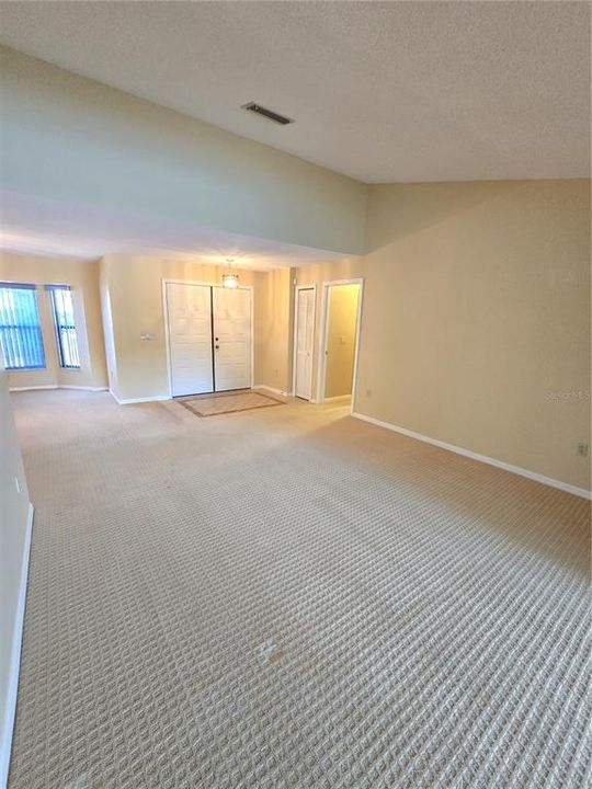 На продажу: $475,000 (3 спален, 2 ванн, 2246 Квадратных фут)