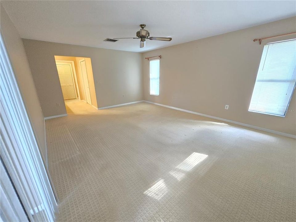 На продажу: $475,000 (3 спален, 2 ванн, 2246 Квадратных фут)